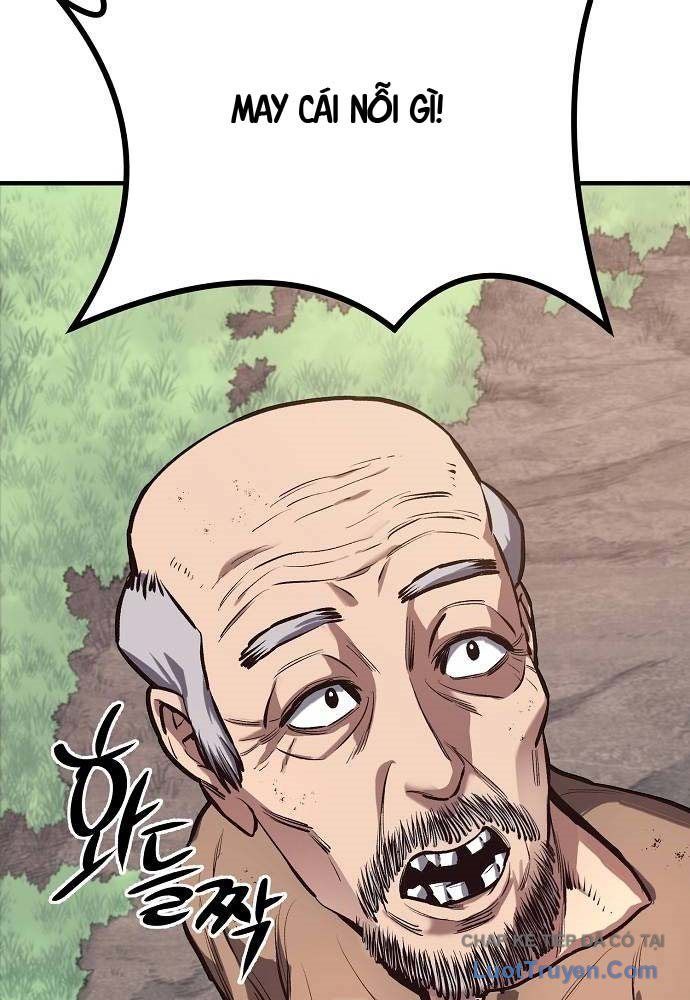 Vòng Chơi Thứ Hai Của Chiến Binh Cuồng Nộ Chapter 2 - Trang 2