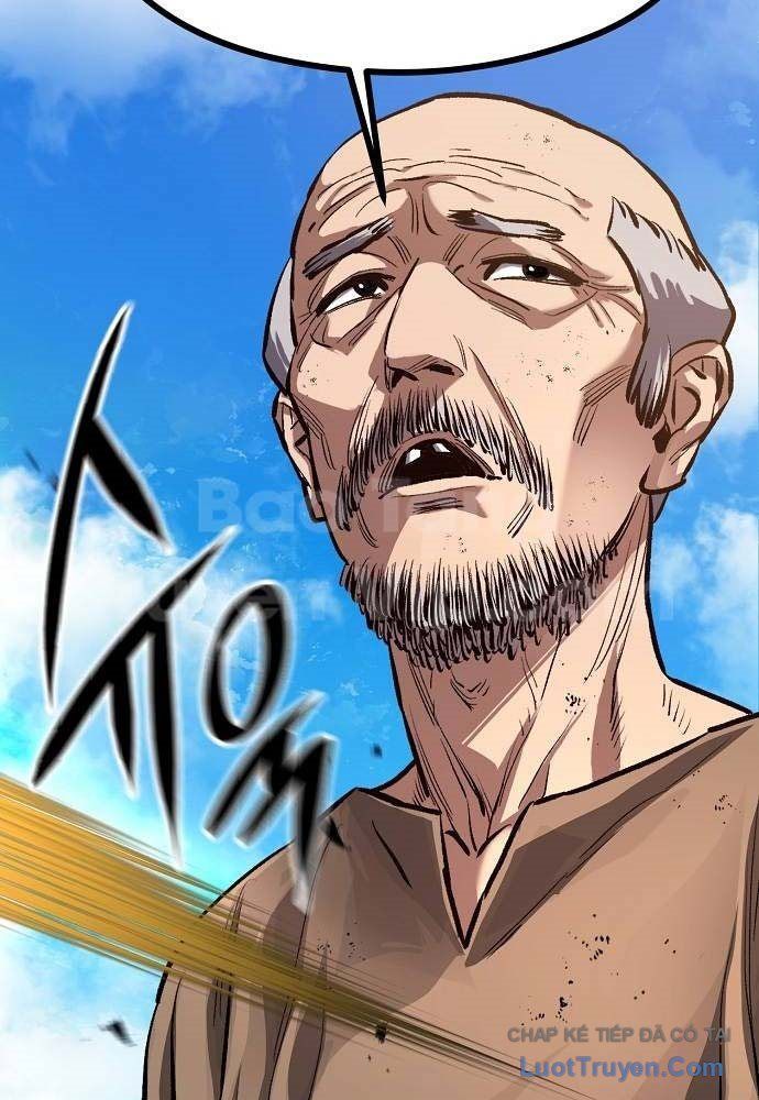 Vòng Chơi Thứ Hai Của Chiến Binh Cuồng Nộ Chapter 2 - Trang 2