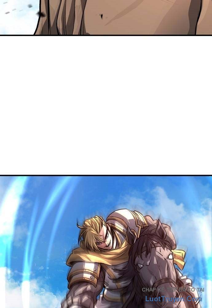 Vòng Chơi Thứ Hai Của Chiến Binh Cuồng Nộ Chapter 2 - Trang 2