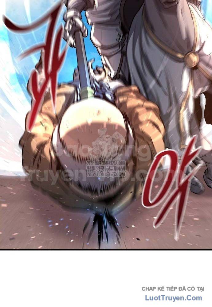 Vòng Chơi Thứ Hai Của Chiến Binh Cuồng Nộ Chapter 2 - Trang 2