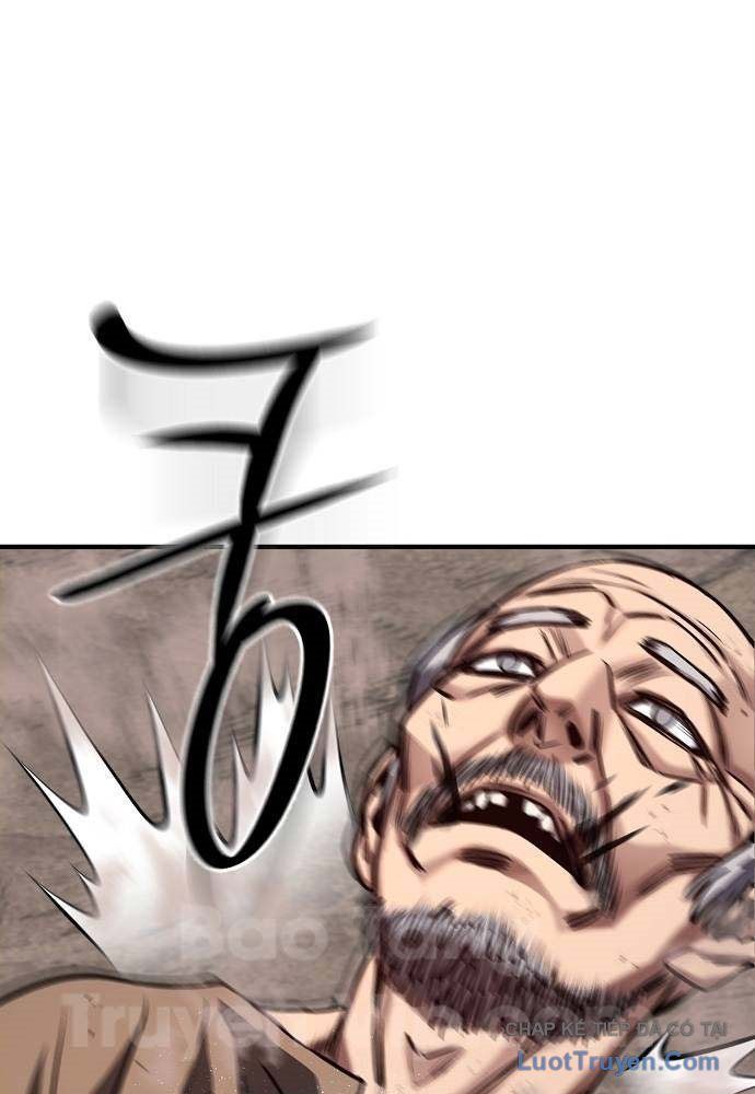 Vòng Chơi Thứ Hai Của Chiến Binh Cuồng Nộ Chapter 2 - Trang 2