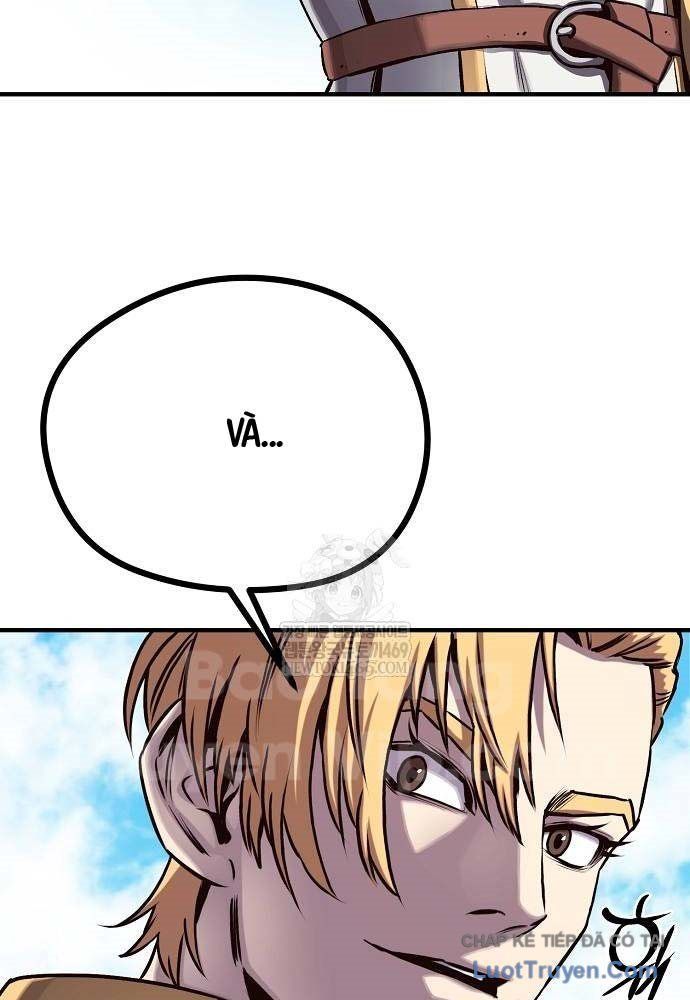 Vòng Chơi Thứ Hai Của Chiến Binh Cuồng Nộ Chapter 2 - Trang 2