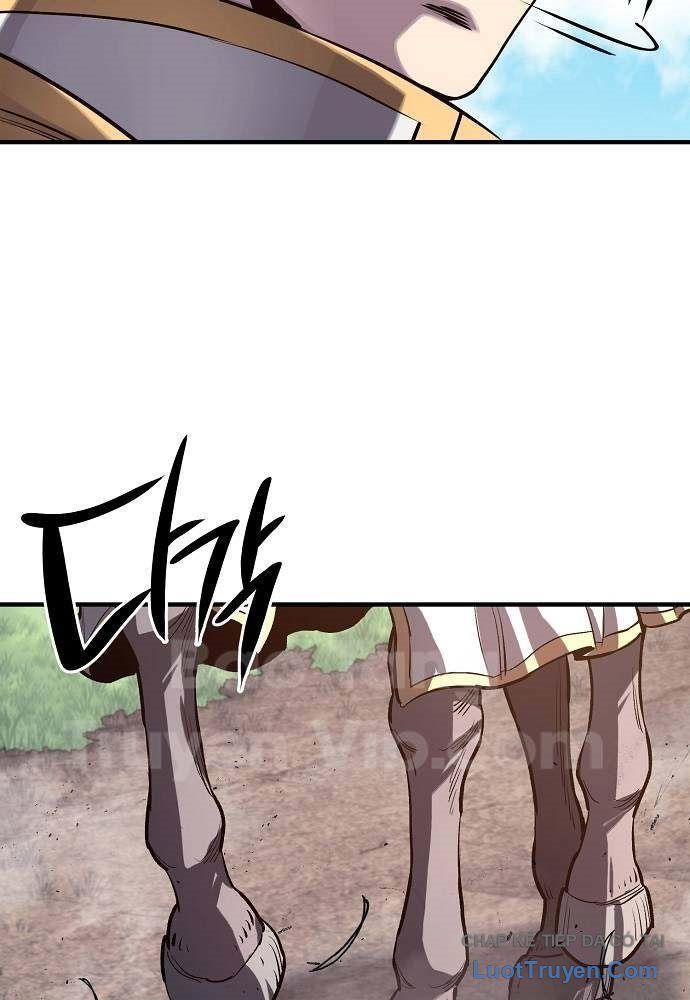 Vòng Chơi Thứ Hai Của Chiến Binh Cuồng Nộ Chapter 2 - Trang 2