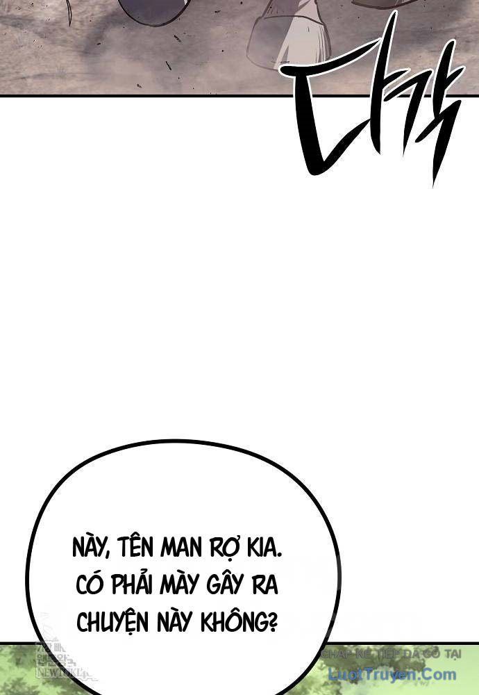 Vòng Chơi Thứ Hai Của Chiến Binh Cuồng Nộ Chapter 2 - Trang 2
