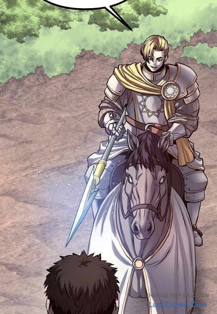 Vòng Chơi Thứ Hai Của Chiến Binh Cuồng Nộ Chapter 2 - Trang 2