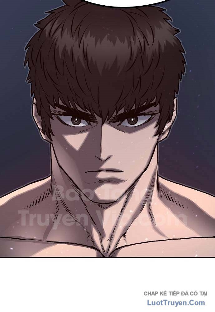Vòng Chơi Thứ Hai Của Chiến Binh Cuồng Nộ Chapter 2 - Trang 2