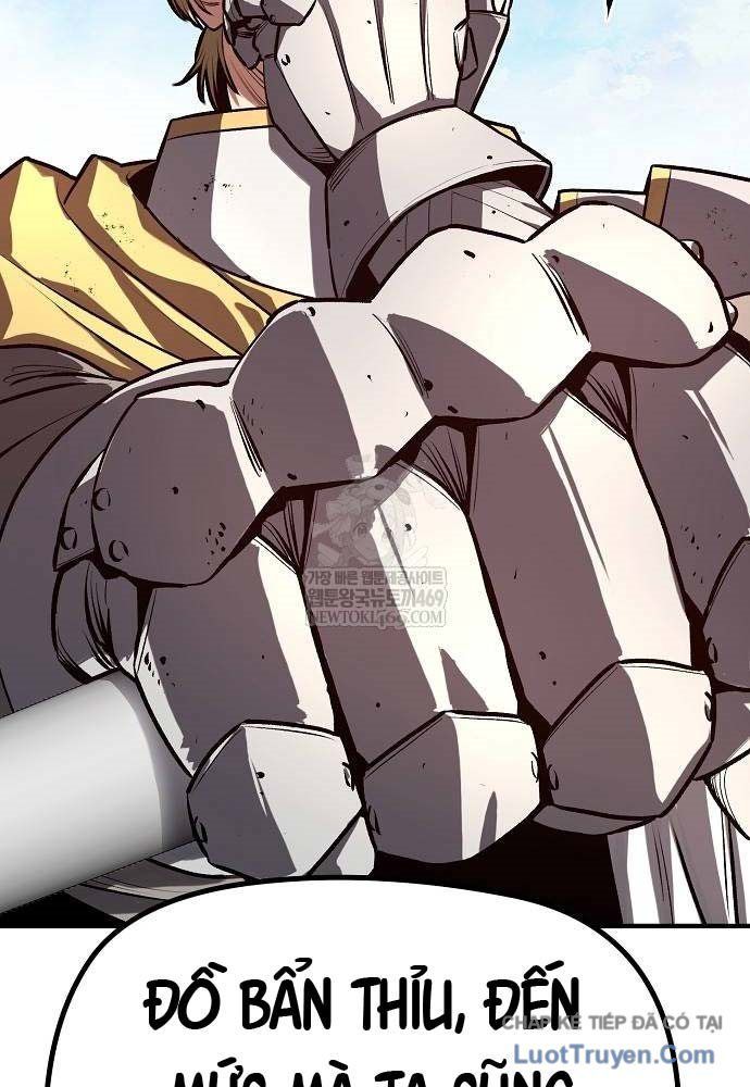 Vòng Chơi Thứ Hai Của Chiến Binh Cuồng Nộ Chapter 3 - Trang 2