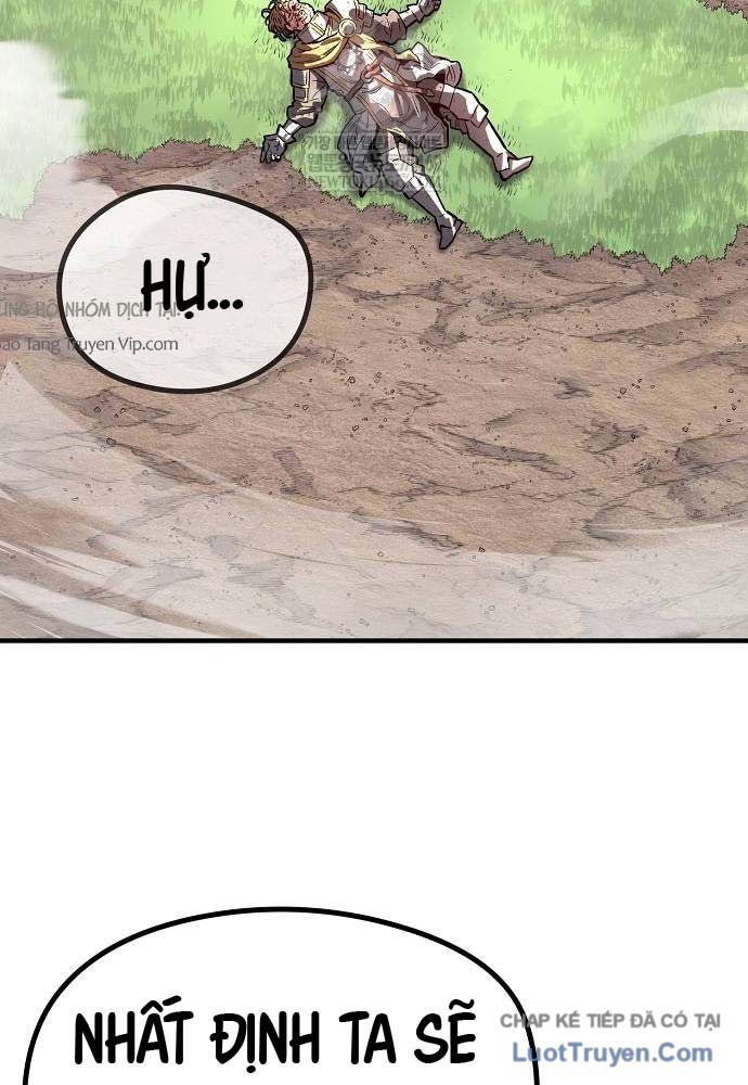 Vòng Chơi Thứ Hai Của Chiến Binh Cuồng Nộ Chapter 3 - Trang 2