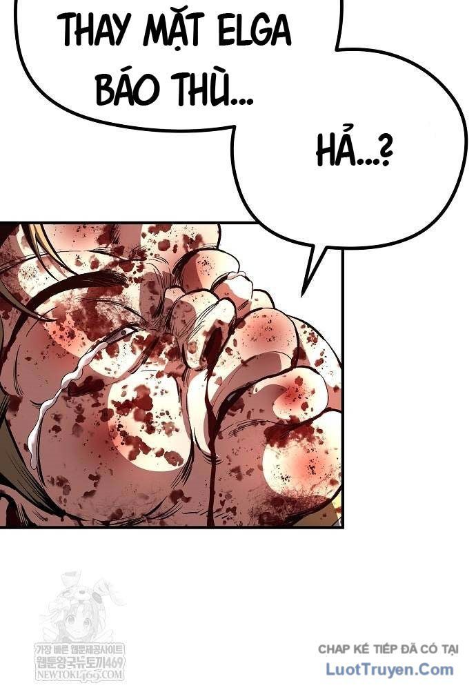 Vòng Chơi Thứ Hai Của Chiến Binh Cuồng Nộ Chapter 3 - Trang 2