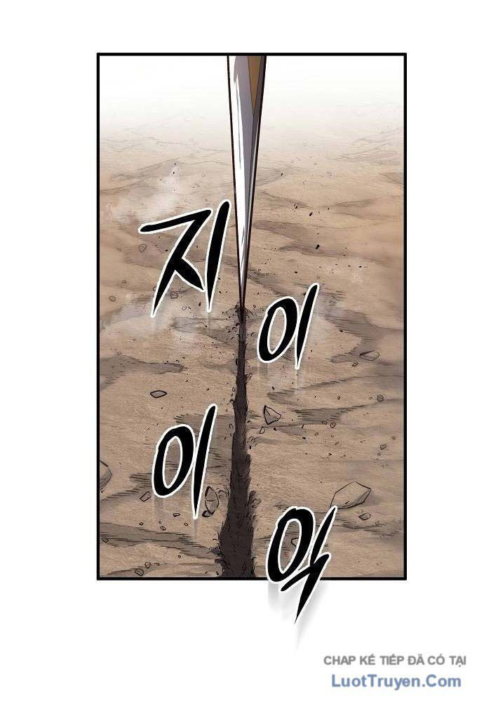 Vòng Chơi Thứ Hai Của Chiến Binh Cuồng Nộ Chapter 3 - Trang 2