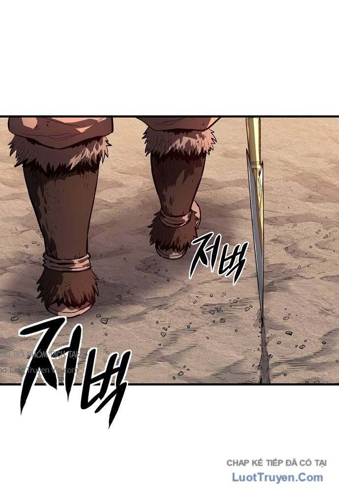 Vòng Chơi Thứ Hai Của Chiến Binh Cuồng Nộ Chapter 3 - Trang 2