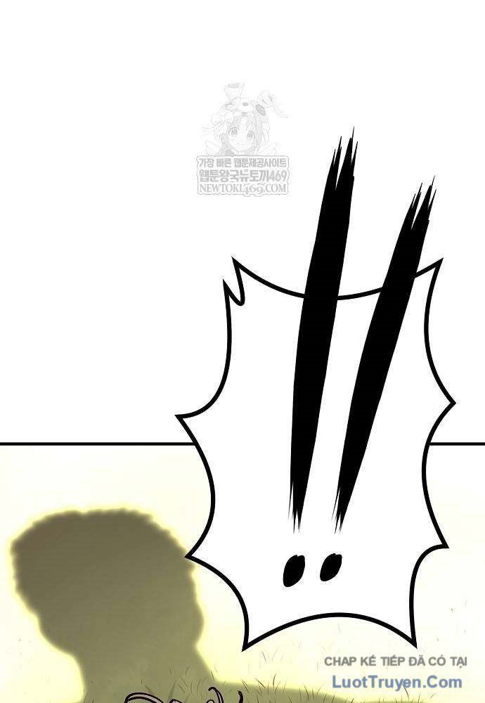 Vòng Chơi Thứ Hai Của Chiến Binh Cuồng Nộ Chapter 3 - Trang 2