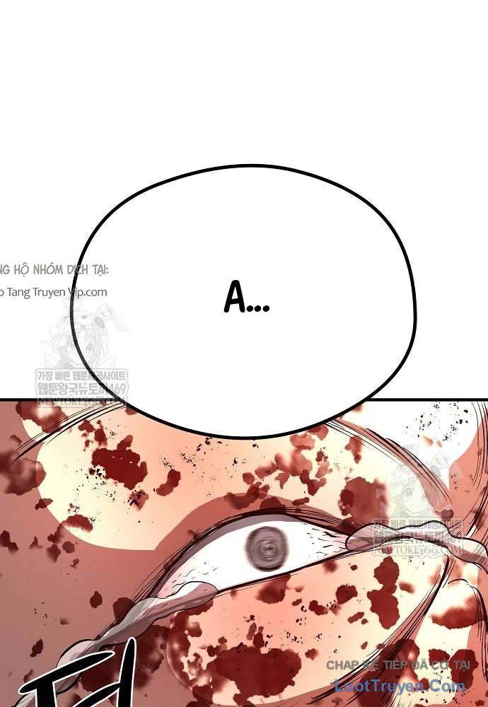 Vòng Chơi Thứ Hai Của Chiến Binh Cuồng Nộ Chapter 3 - Trang 2