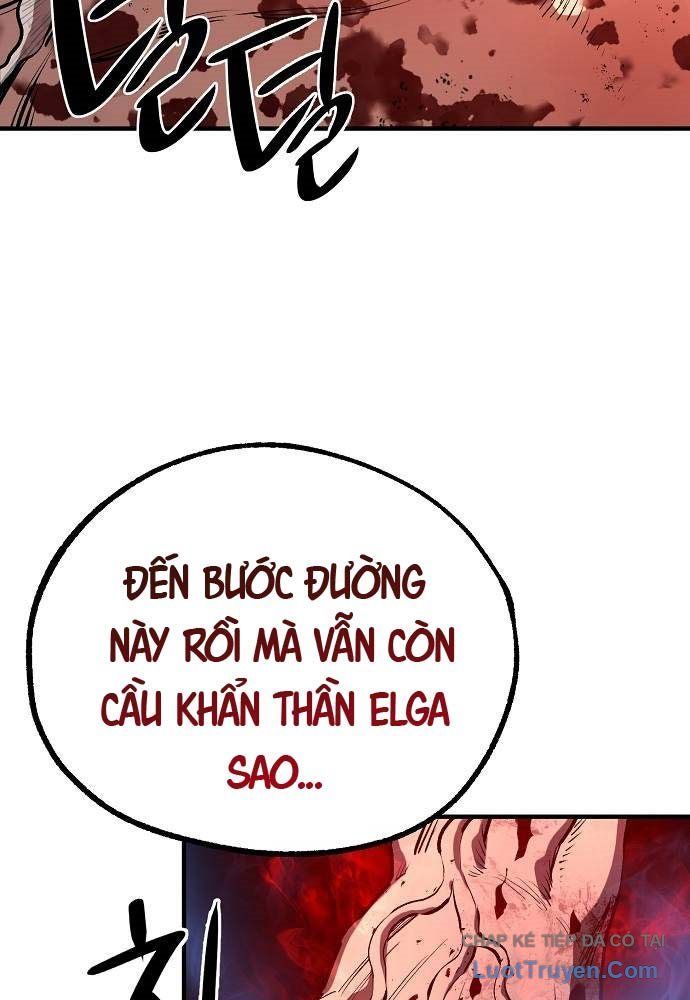 Vòng Chơi Thứ Hai Của Chiến Binh Cuồng Nộ Chapter 3 - Trang 2