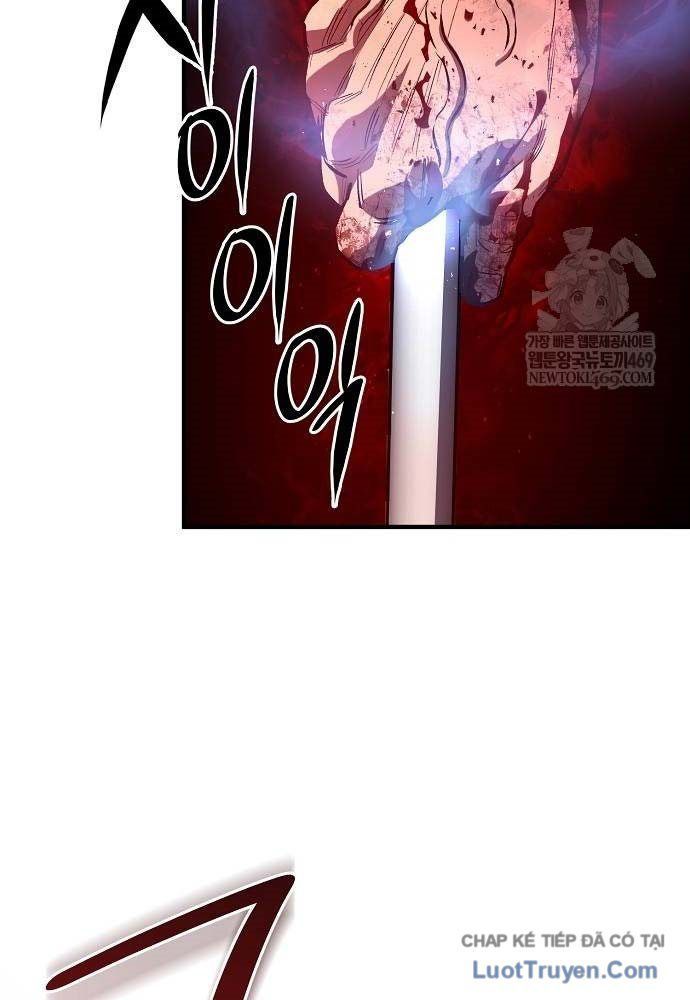 Vòng Chơi Thứ Hai Của Chiến Binh Cuồng Nộ Chapter 3 - Trang 2