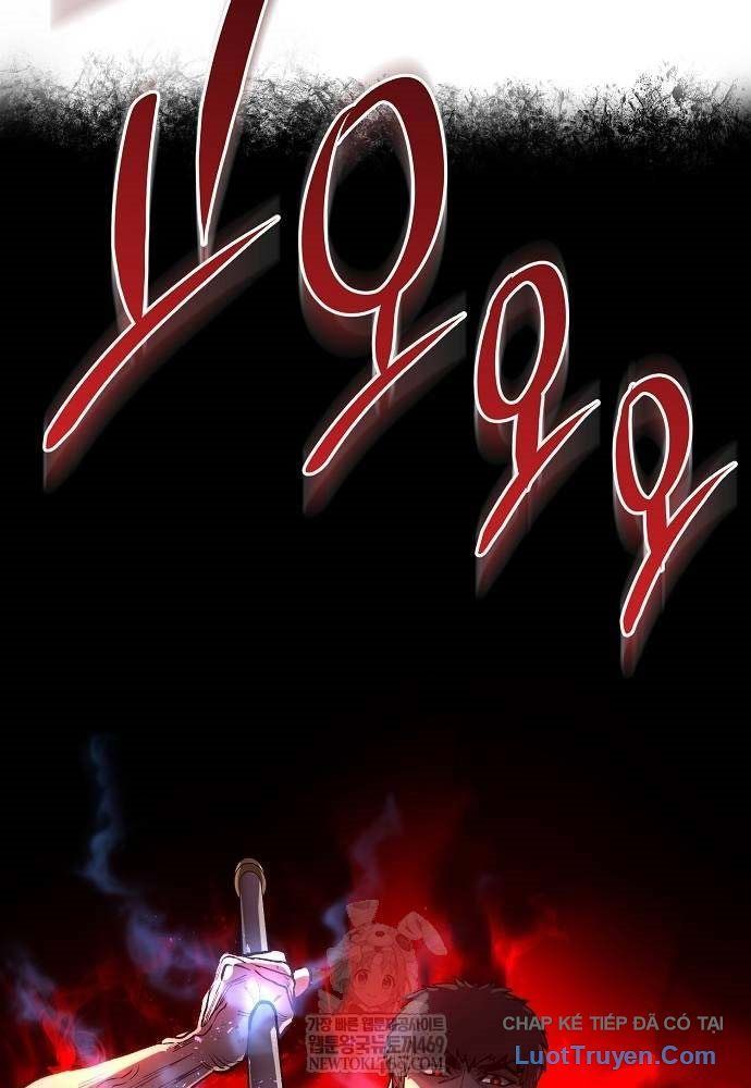 Vòng Chơi Thứ Hai Của Chiến Binh Cuồng Nộ Chapter 3 - Trang 2