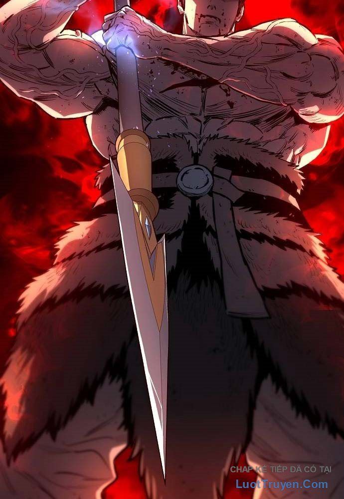 Vòng Chơi Thứ Hai Của Chiến Binh Cuồng Nộ Chapter 3 - Trang 2