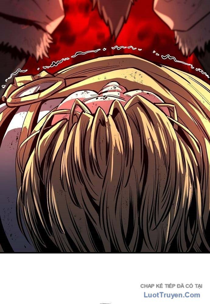 Vòng Chơi Thứ Hai Của Chiến Binh Cuồng Nộ Chapter 3 - Trang 2