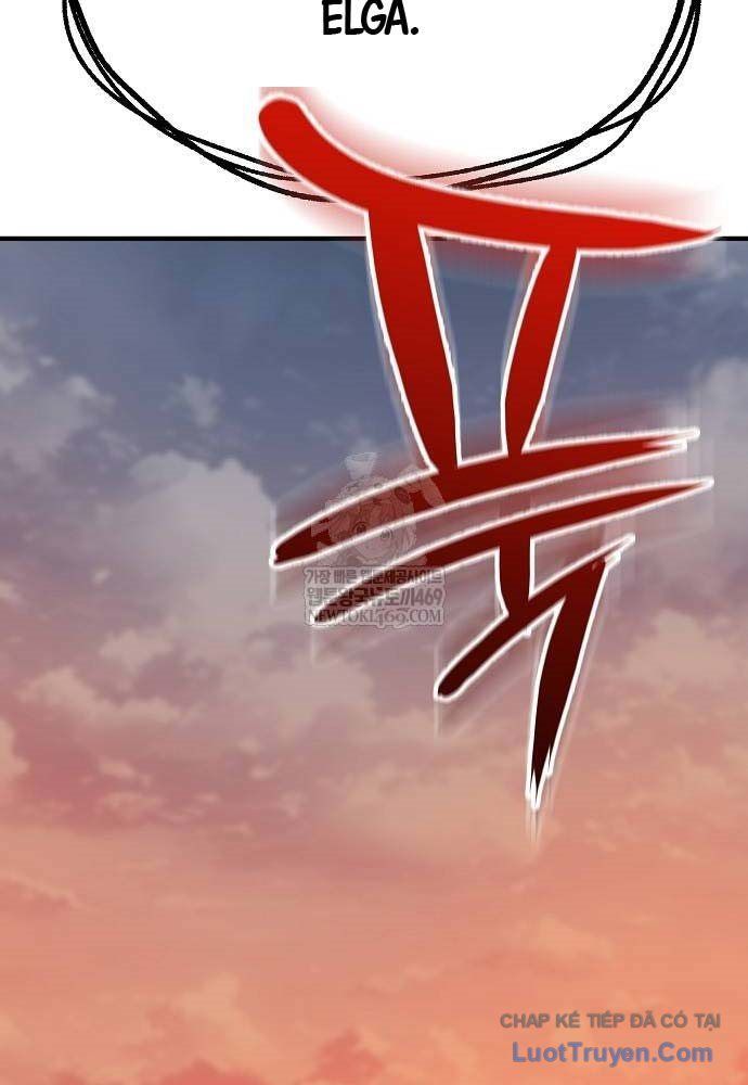 Vòng Chơi Thứ Hai Của Chiến Binh Cuồng Nộ Chapter 3 - Trang 2