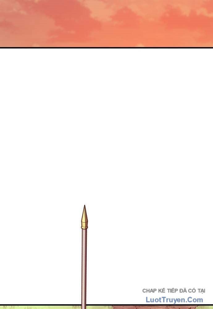 Vòng Chơi Thứ Hai Của Chiến Binh Cuồng Nộ Chapter 3 - Trang 2