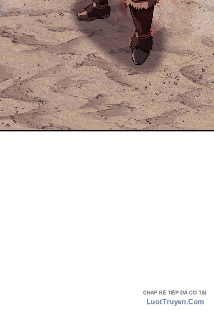 Vòng Chơi Thứ Hai Của Chiến Binh Cuồng Nộ Chapter 3 - Trang 2