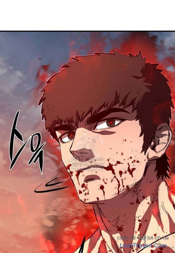 Vòng Chơi Thứ Hai Của Chiến Binh Cuồng Nộ Chapter 3 - Trang 2