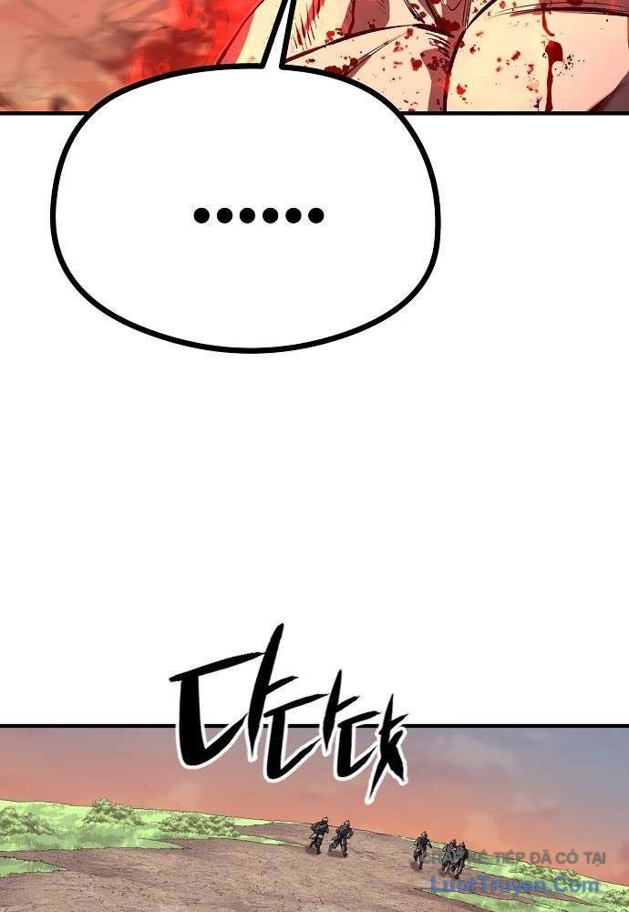 Vòng Chơi Thứ Hai Của Chiến Binh Cuồng Nộ Chapter 3 - Trang 2