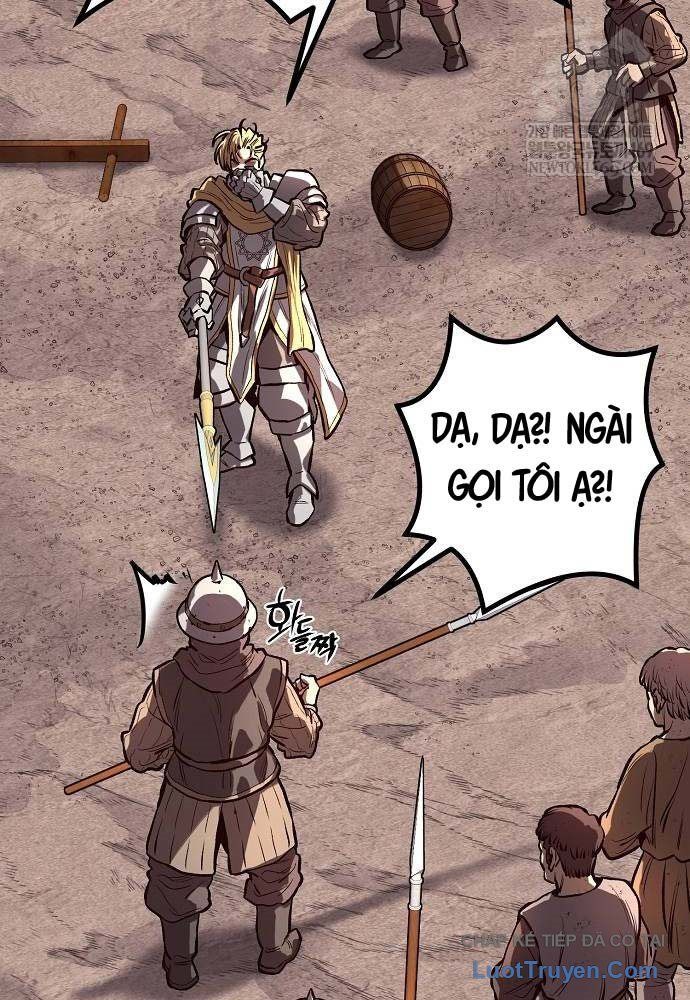 Vòng Chơi Thứ Hai Của Chiến Binh Cuồng Nộ Chapter 3 - Trang 2