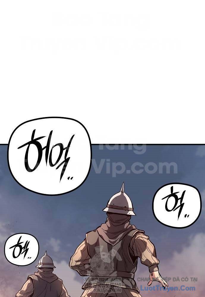 Vòng Chơi Thứ Hai Của Chiến Binh Cuồng Nộ Chapter 3 - Trang 2