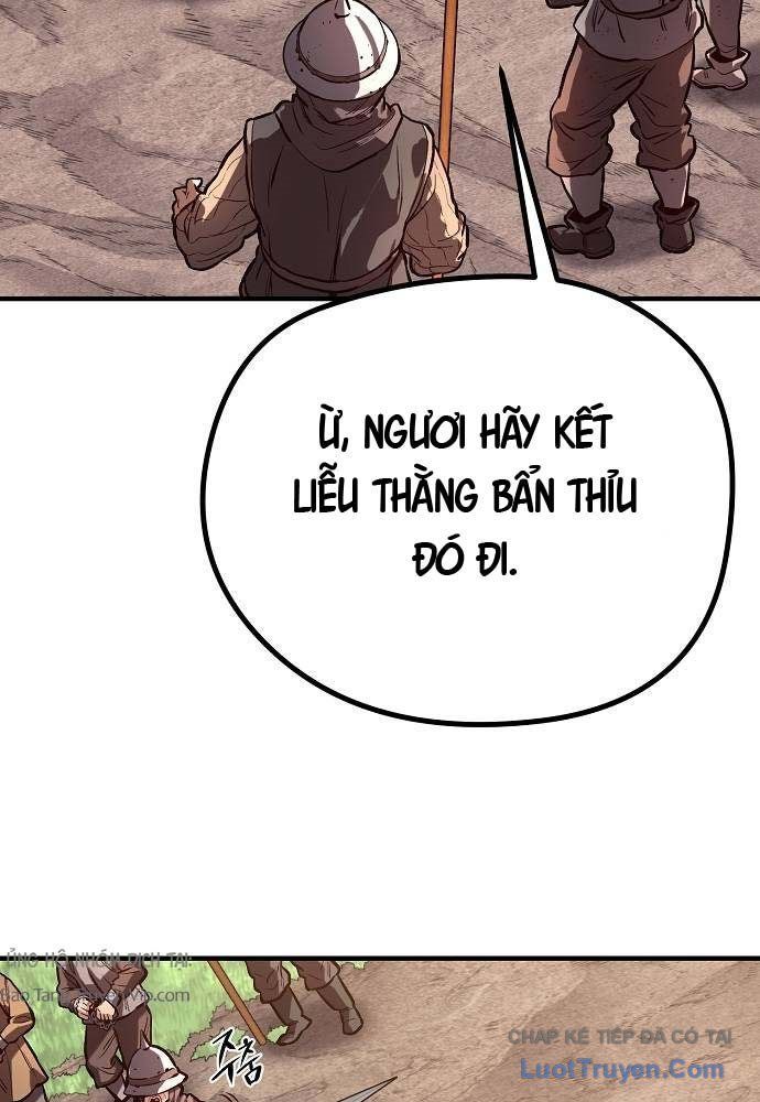 Vòng Chơi Thứ Hai Của Chiến Binh Cuồng Nộ Chapter 3 - Trang 2