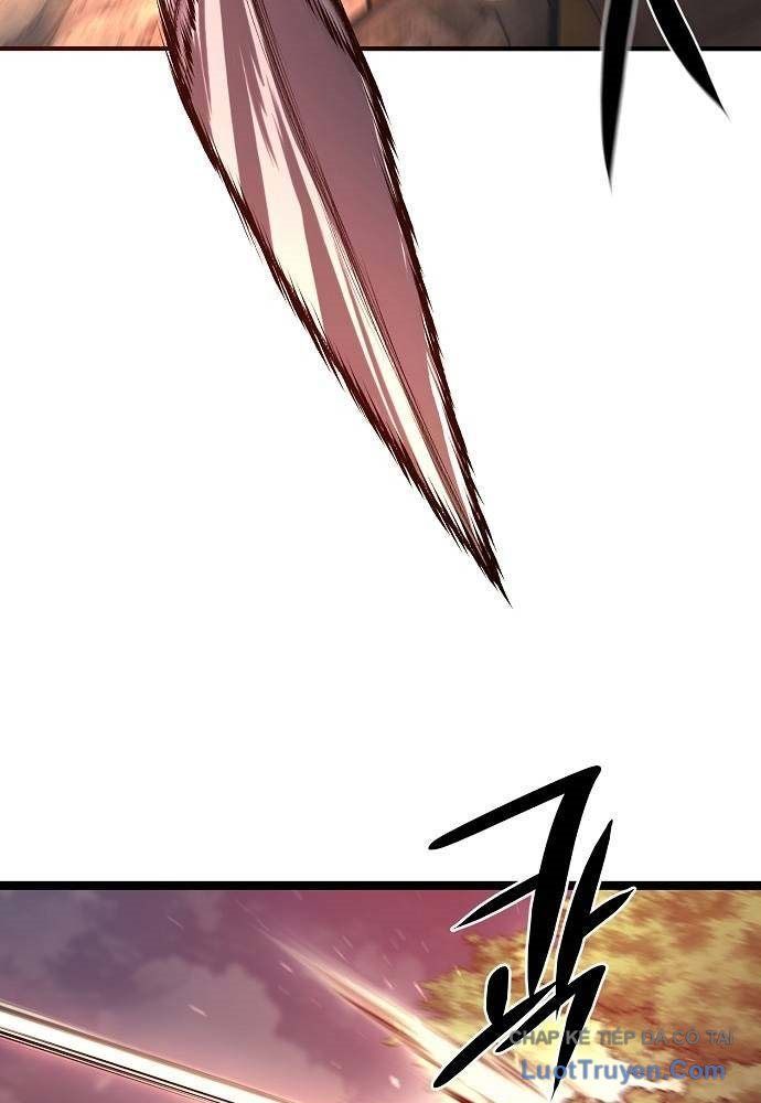 Vòng Chơi Thứ Hai Của Chiến Binh Cuồng Nộ Chapter 3 - Trang 2