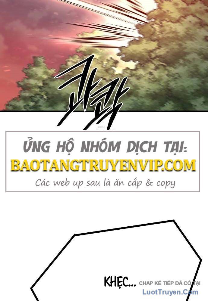 Vòng Chơi Thứ Hai Của Chiến Binh Cuồng Nộ Chapter 3 - Trang 2