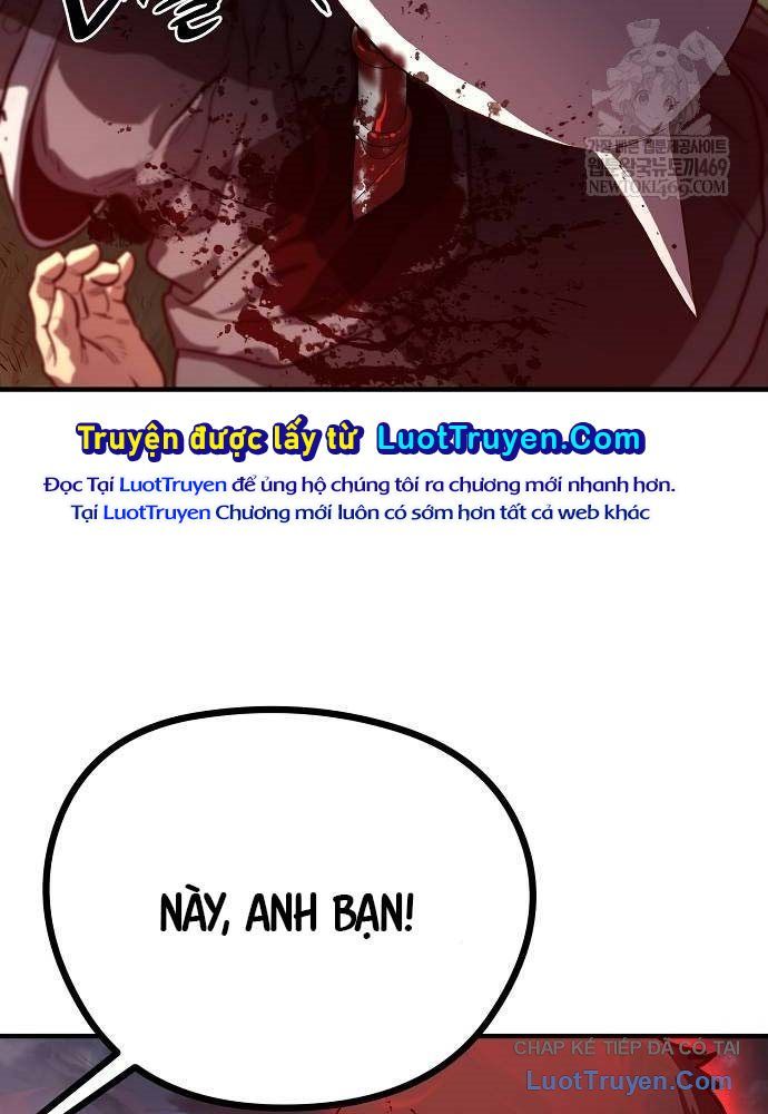 Vòng Chơi Thứ Hai Của Chiến Binh Cuồng Nộ Chapter 3 - Trang 2