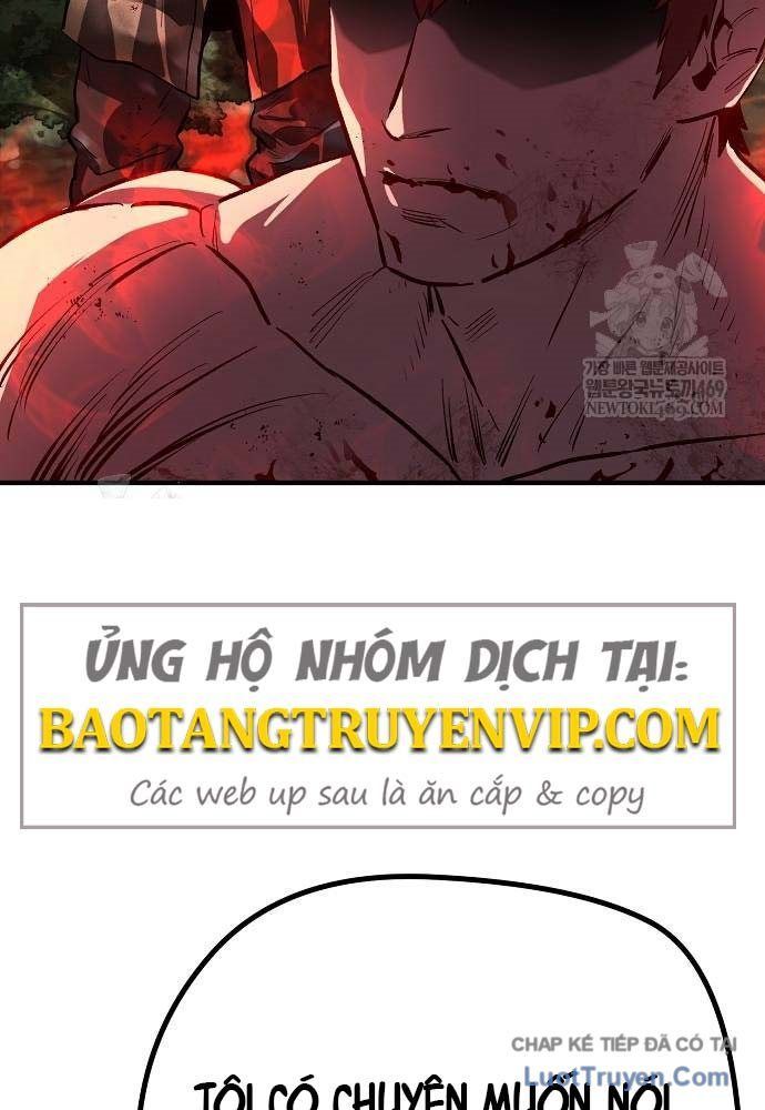 Vòng Chơi Thứ Hai Của Chiến Binh Cuồng Nộ Chapter 3 - Trang 2