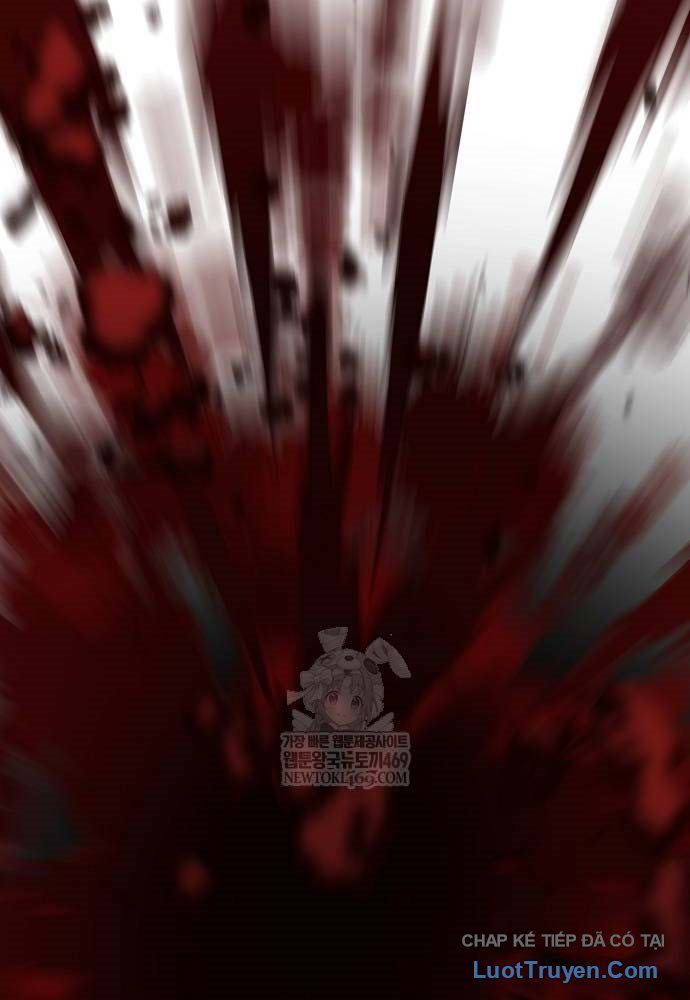 Vòng Chơi Thứ Hai Của Chiến Binh Cuồng Nộ Chapter 3 - Trang 2