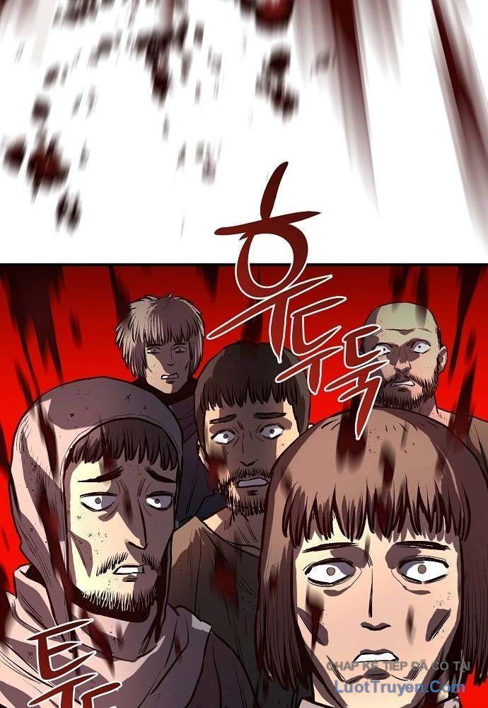 Vòng Chơi Thứ Hai Của Chiến Binh Cuồng Nộ Chapter 3 - Trang 2