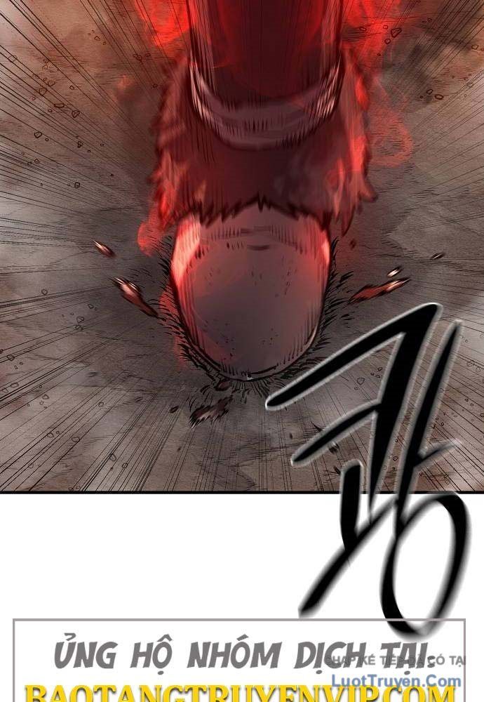 Vòng Chơi Thứ Hai Của Chiến Binh Cuồng Nộ Chapter 3 - Trang 2