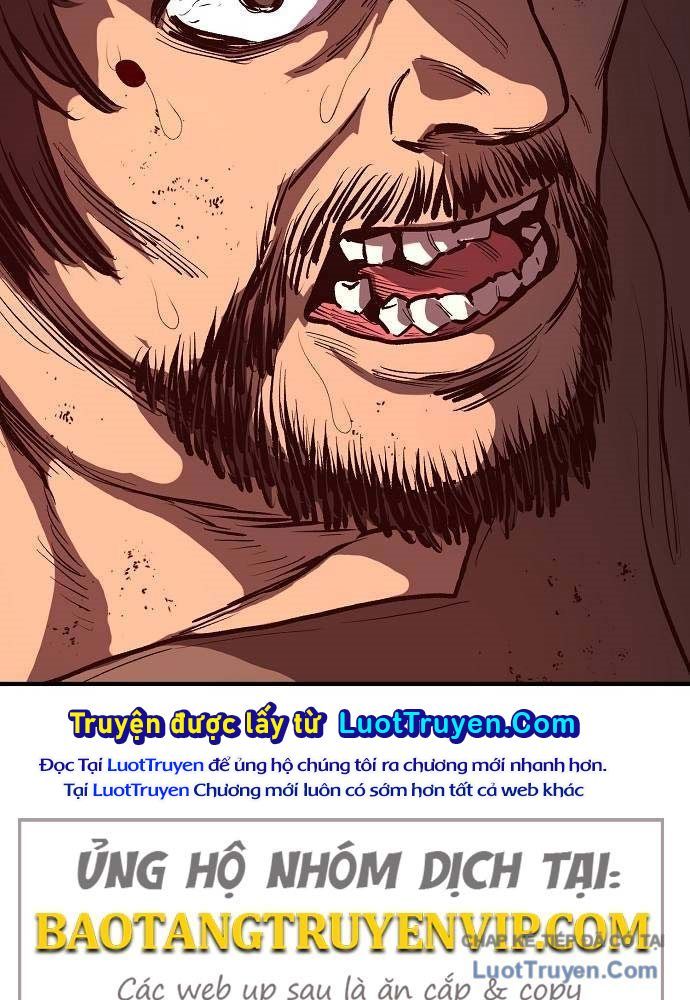 Vòng Chơi Thứ Hai Của Chiến Binh Cuồng Nộ Chapter 3 - Trang 2