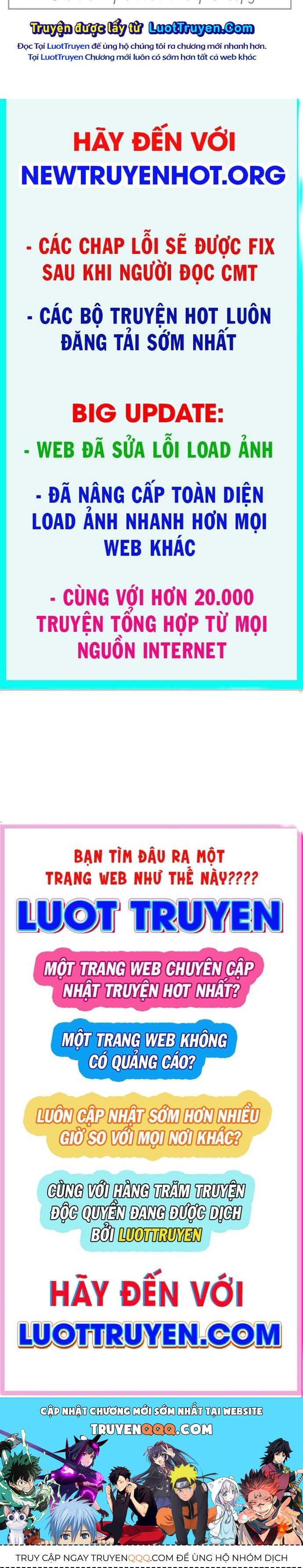 Vòng Chơi Thứ Hai Của Chiến Binh Cuồng Nộ Chapter 3 - Trang 2