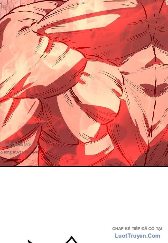 Vòng Chơi Thứ Hai Của Chiến Binh Cuồng Nộ Chapter 3 - Trang 2