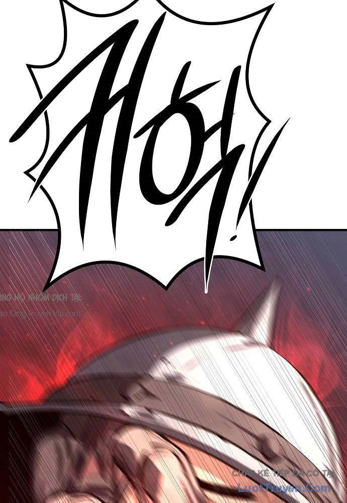 Vòng Chơi Thứ Hai Của Chiến Binh Cuồng Nộ Chapter 3 - Trang 2