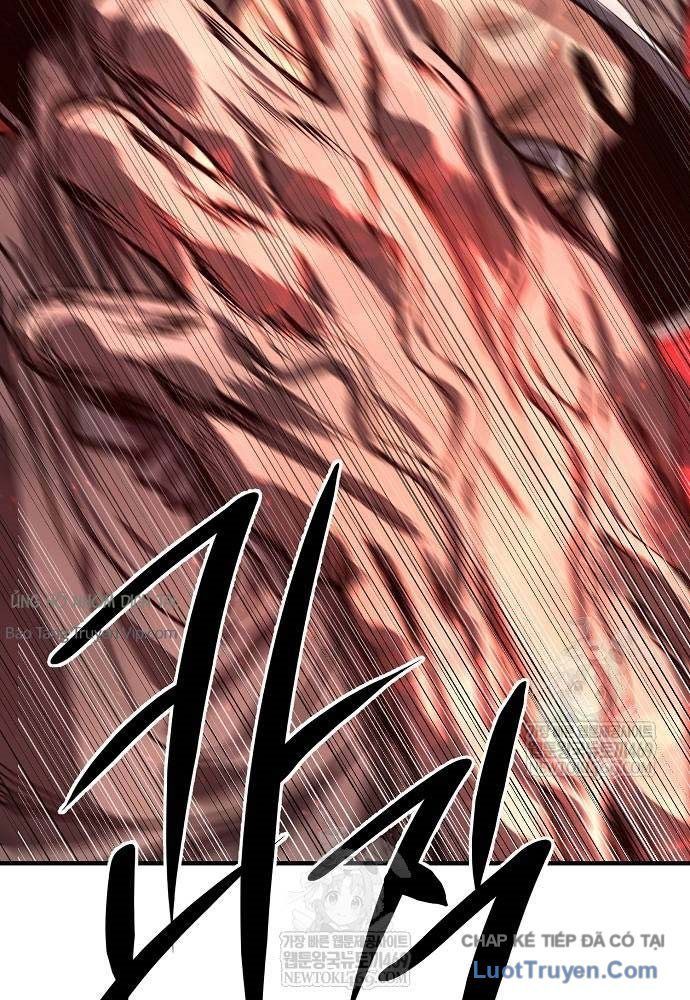 Vòng Chơi Thứ Hai Của Chiến Binh Cuồng Nộ Chapter 3 - Trang 2