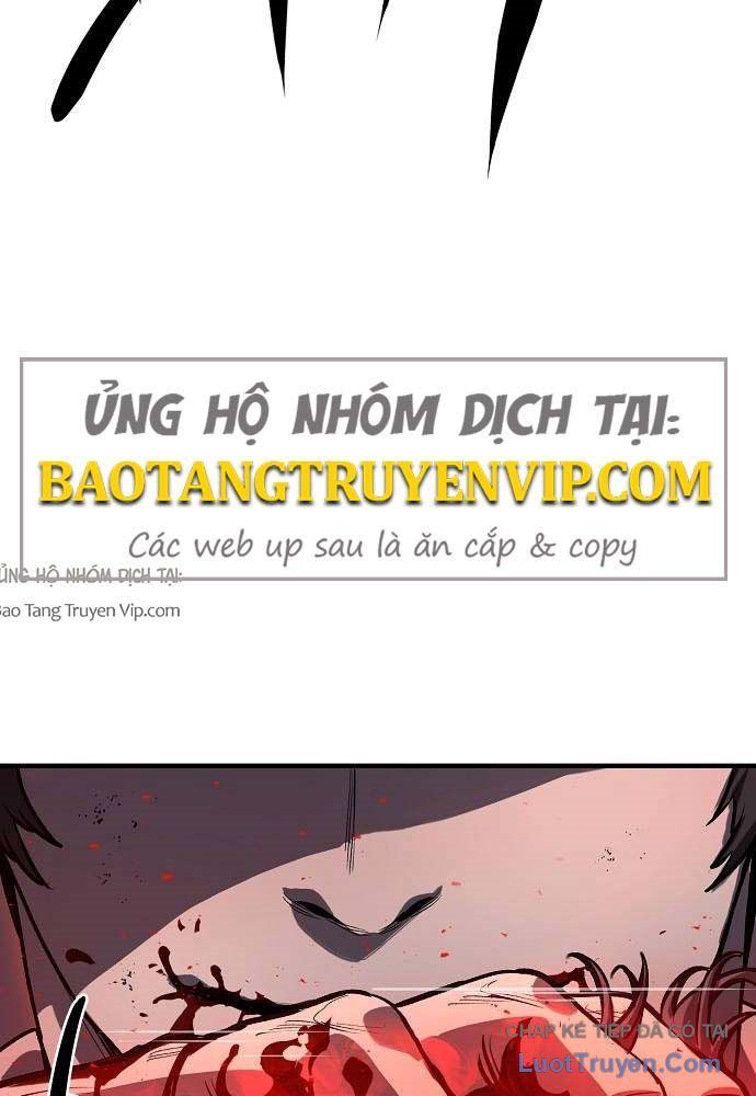 Vòng Chơi Thứ Hai Của Chiến Binh Cuồng Nộ Chapter 3 - Trang 2