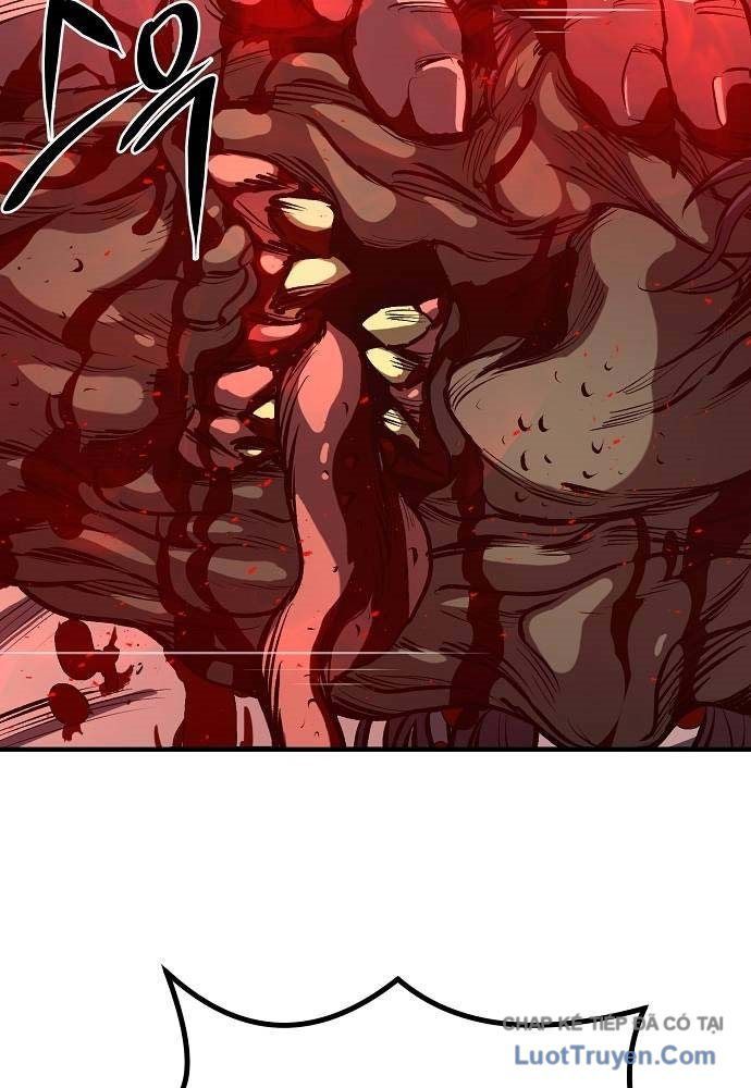Vòng Chơi Thứ Hai Của Chiến Binh Cuồng Nộ Chapter 3 - Trang 2