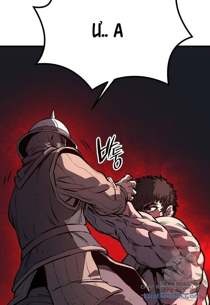 Vòng Chơi Thứ Hai Của Chiến Binh Cuồng Nộ Chapter 3 - Trang 2
