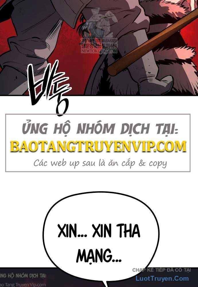 Vòng Chơi Thứ Hai Của Chiến Binh Cuồng Nộ Chapter 3 - Trang 2