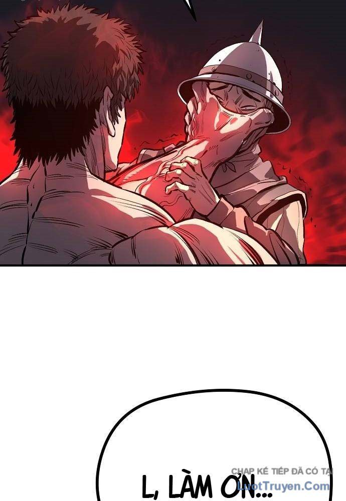 Vòng Chơi Thứ Hai Của Chiến Binh Cuồng Nộ Chapter 3 - Trang 2