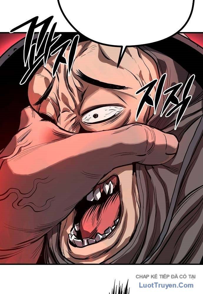 Vòng Chơi Thứ Hai Của Chiến Binh Cuồng Nộ Chapter 3 - Trang 2