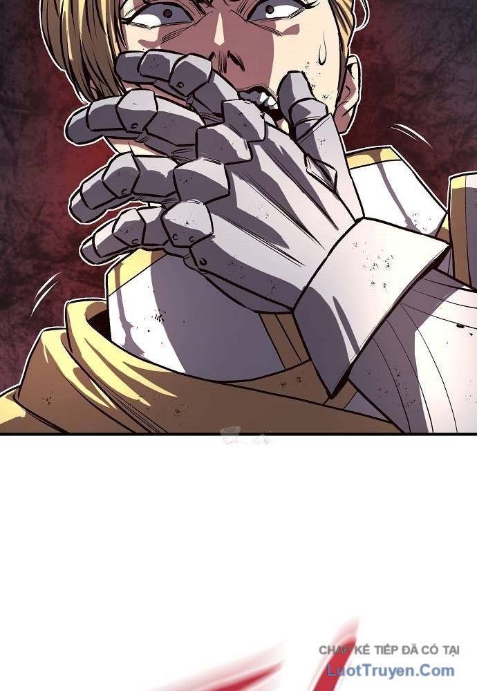 Vòng Chơi Thứ Hai Của Chiến Binh Cuồng Nộ Chapter 3 - Trang 2
