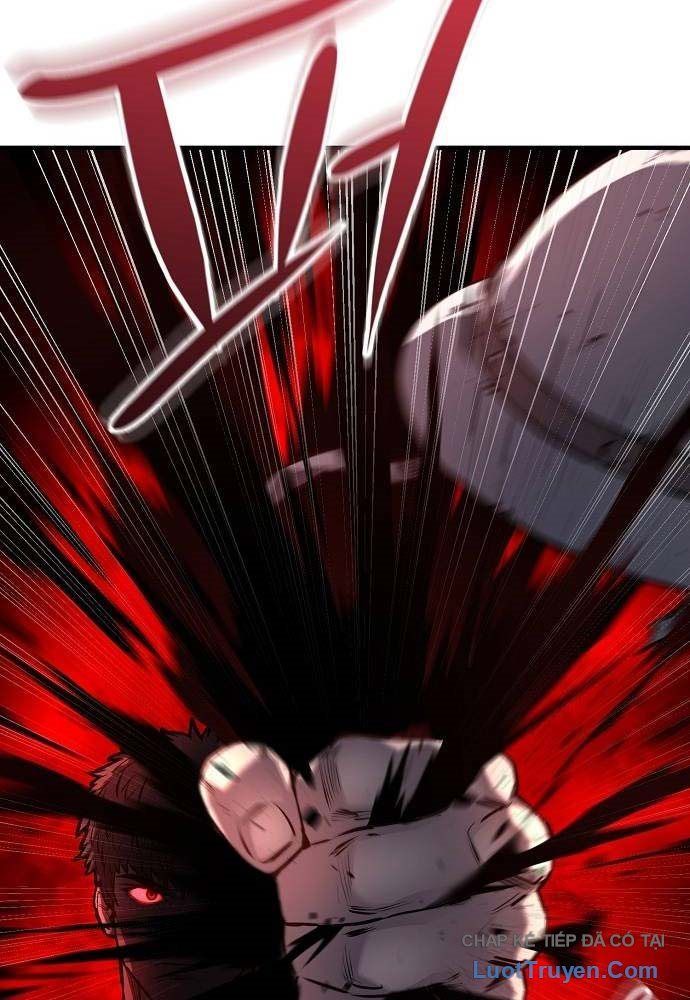 Vòng Chơi Thứ Hai Của Chiến Binh Cuồng Nộ Chapter 3 - Trang 2